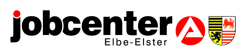 Jobcenter Elbe-Elster